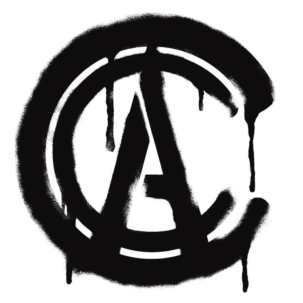 Apollo City Comics