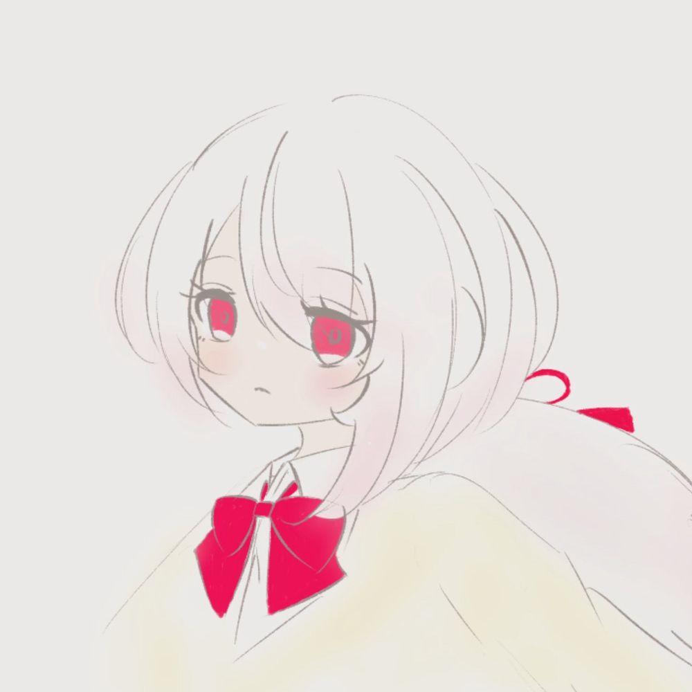 きょ𖤟𖥷