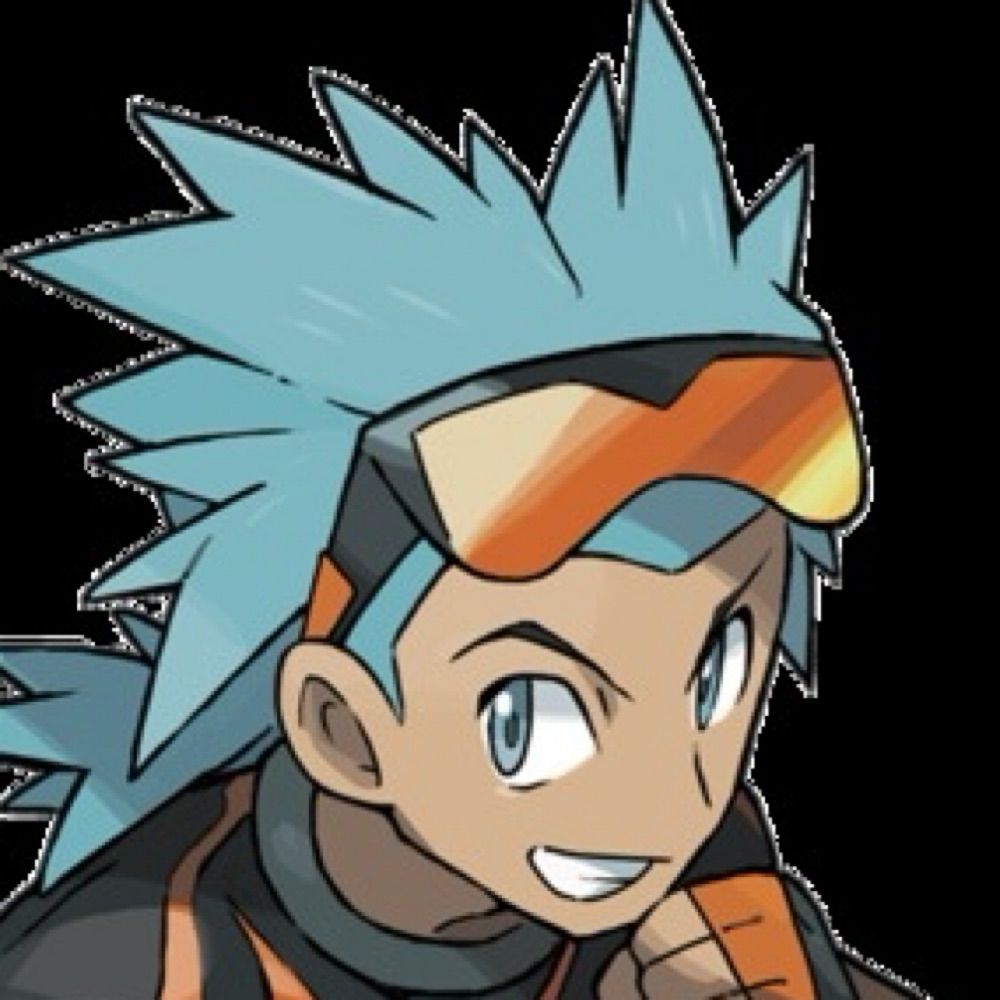 Brawly