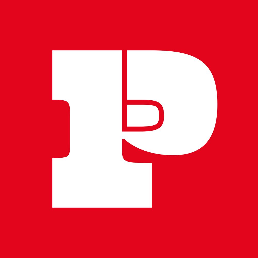 Petrolblog