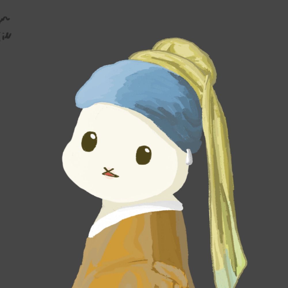 うさみみ