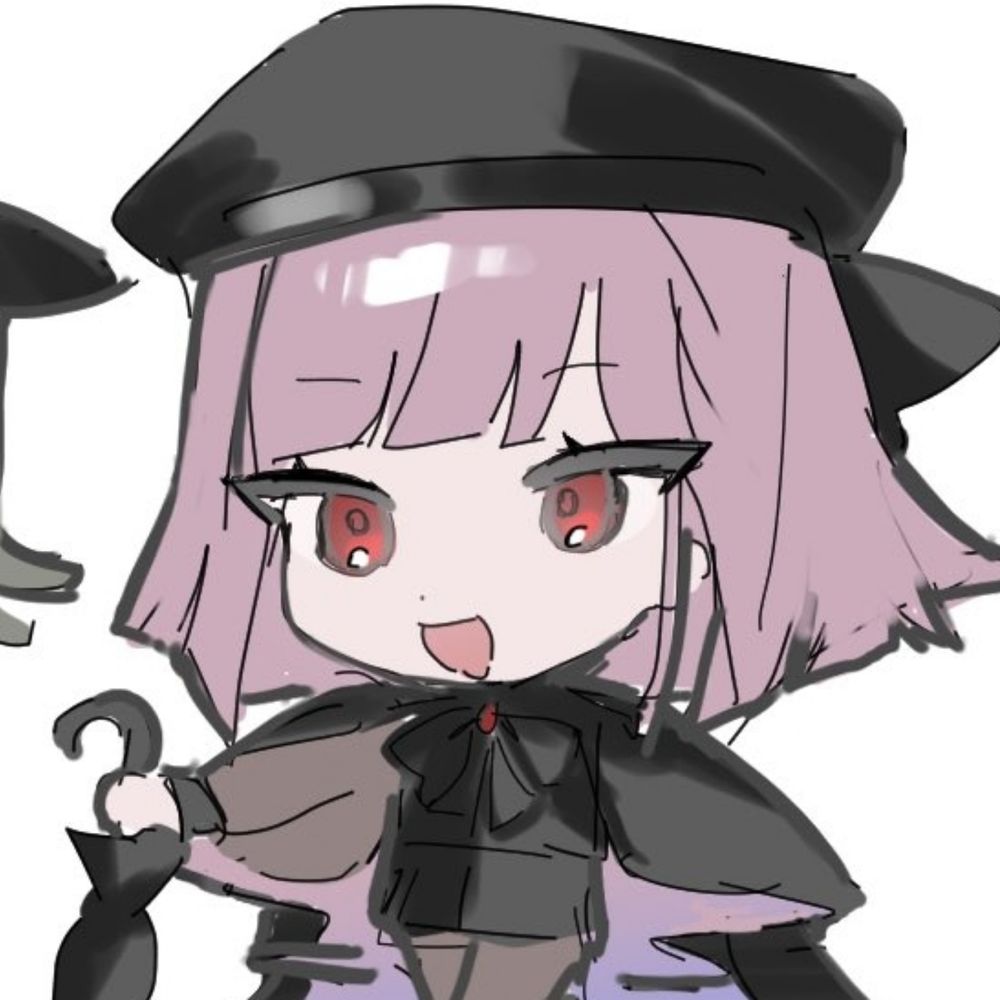 zumi