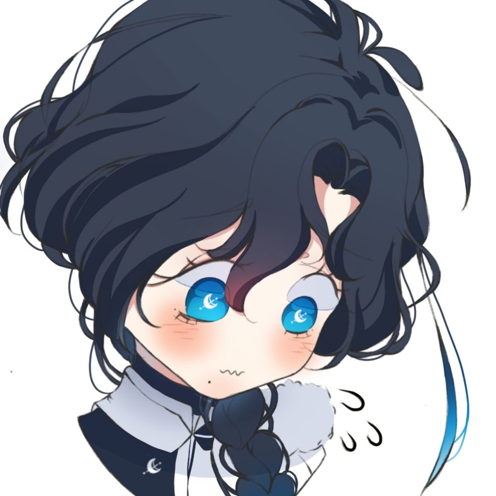 Ouji A.Moon葉月