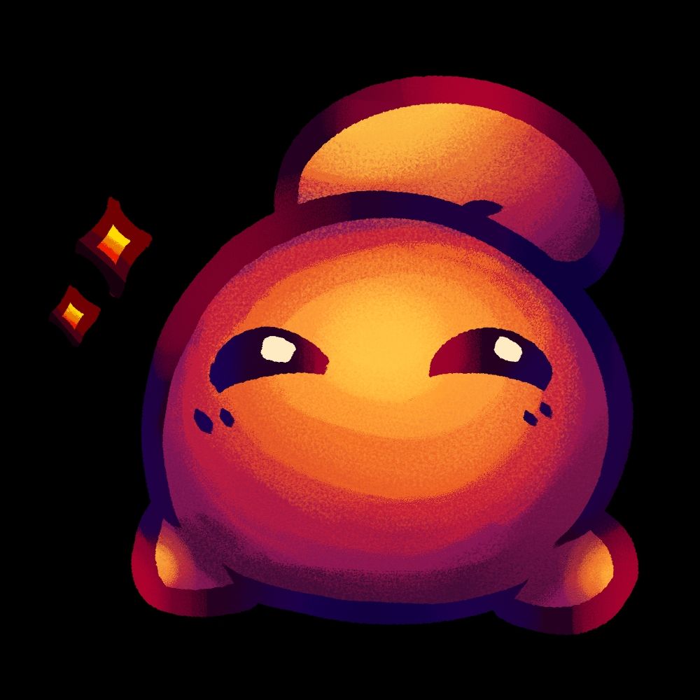 Misemono