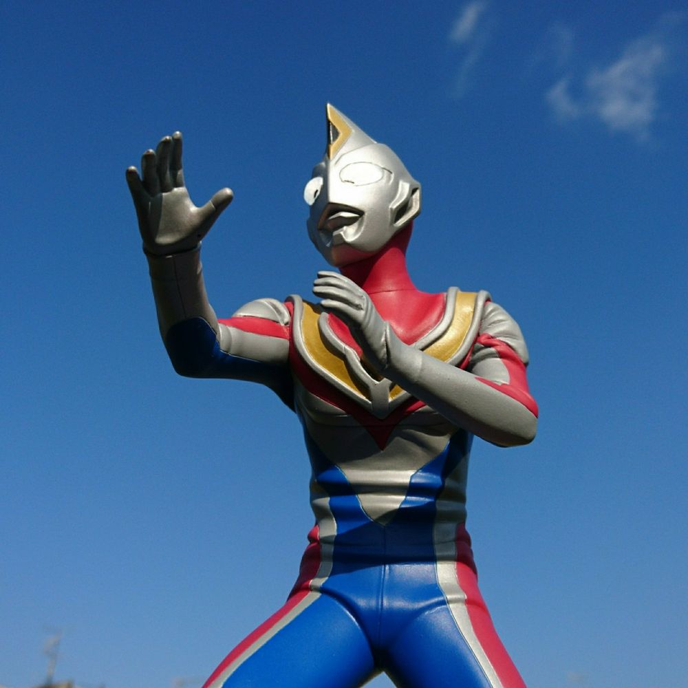 おっくん