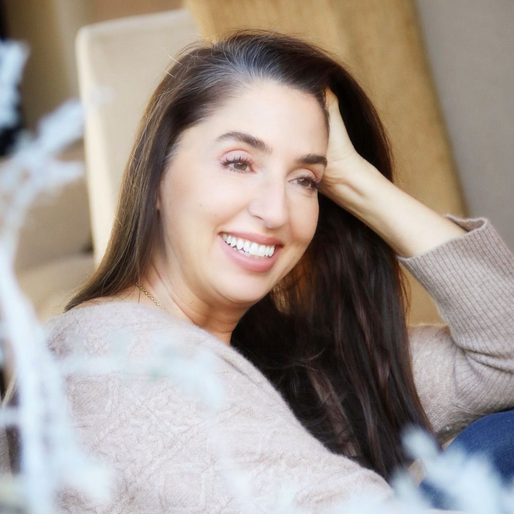 Laura Vida