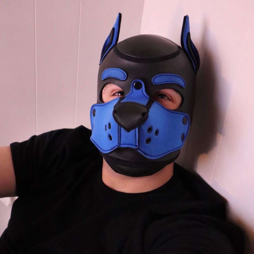 Pup