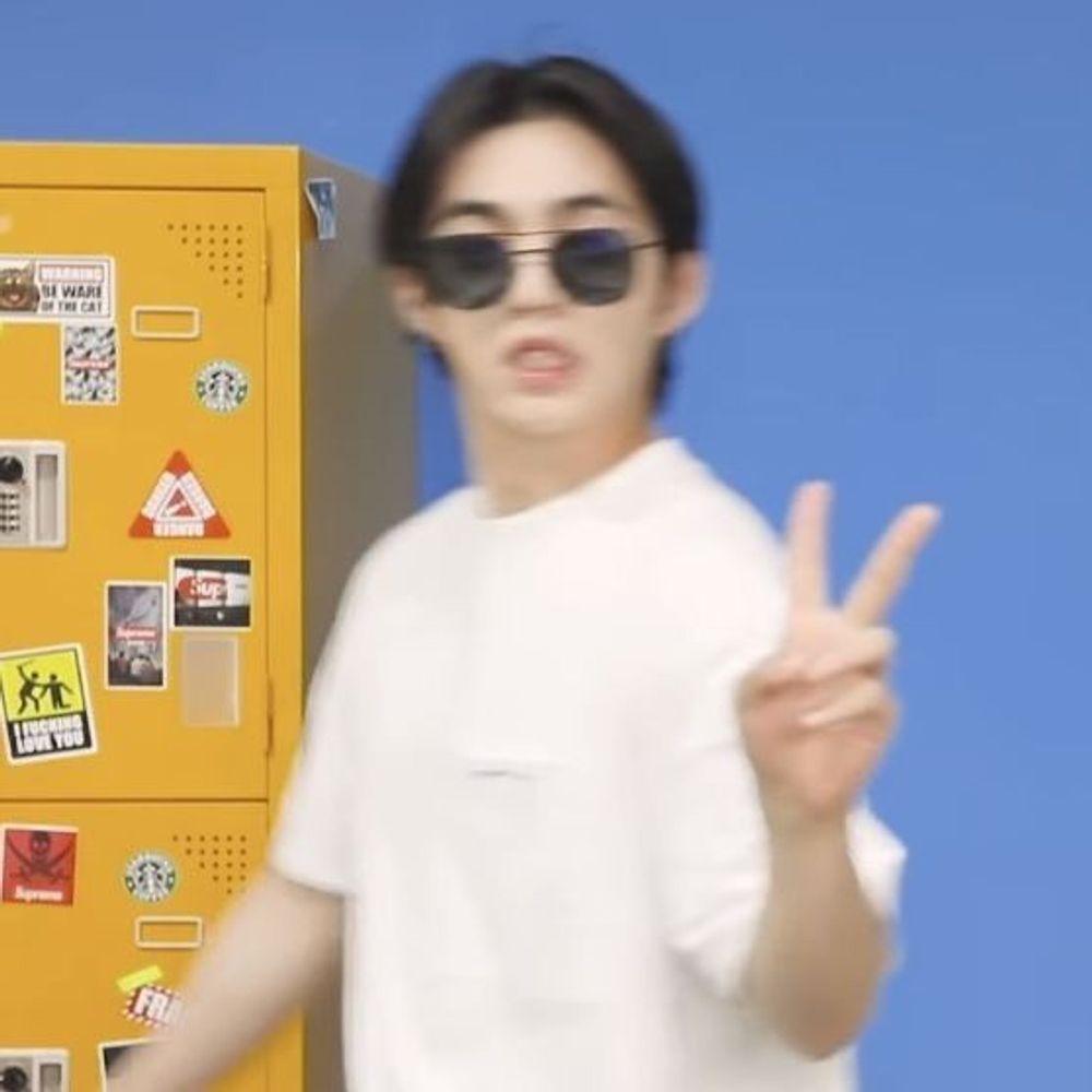 the artist fka emoscoups