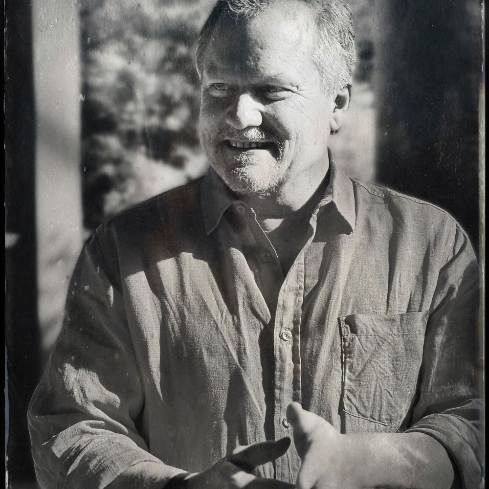 Jim Bourg