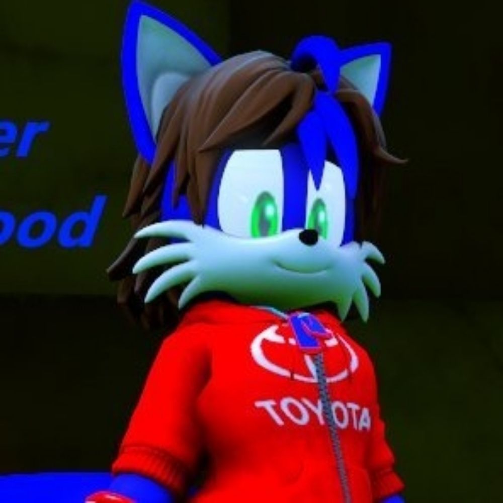 InitialDriftBro