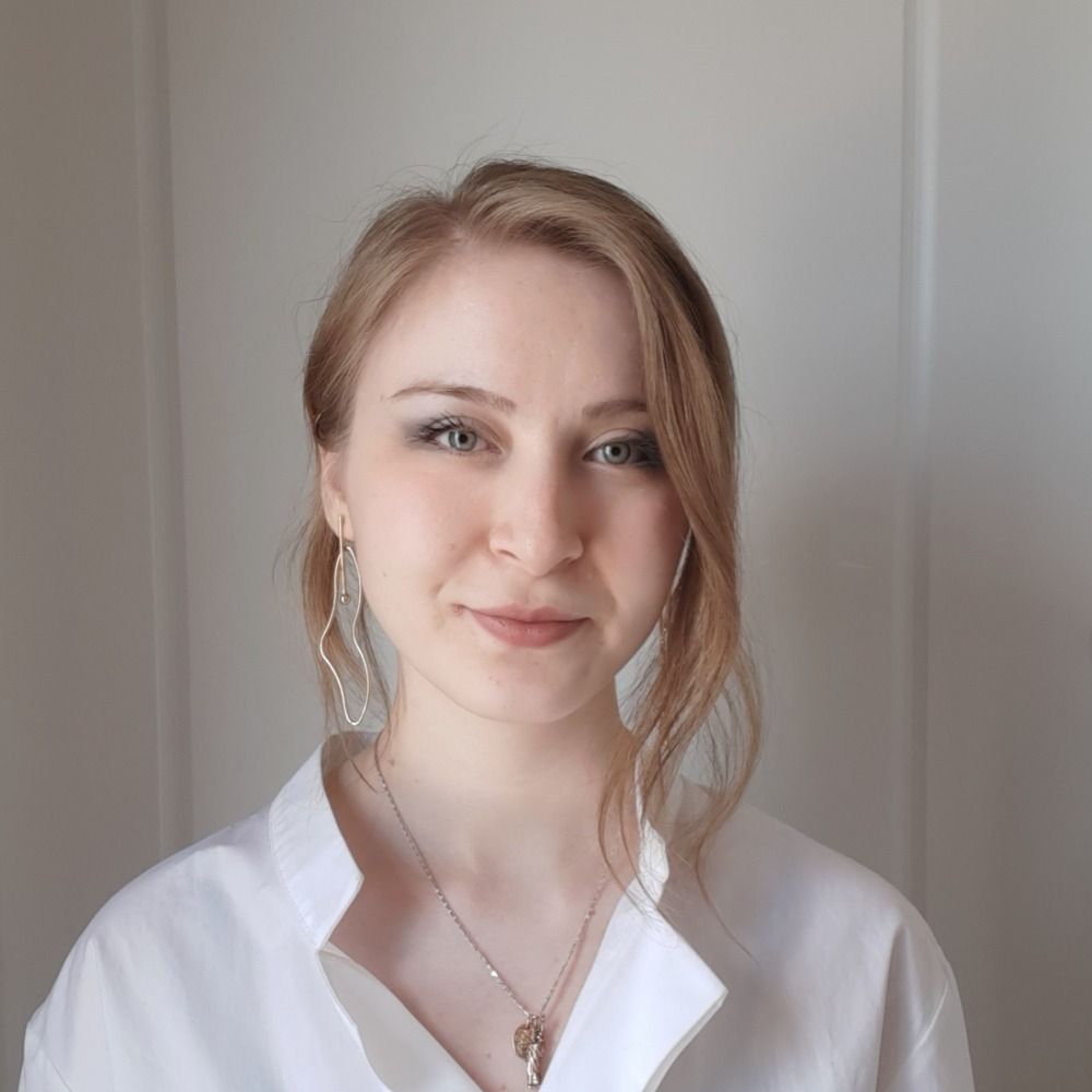 Ece Yüksel
