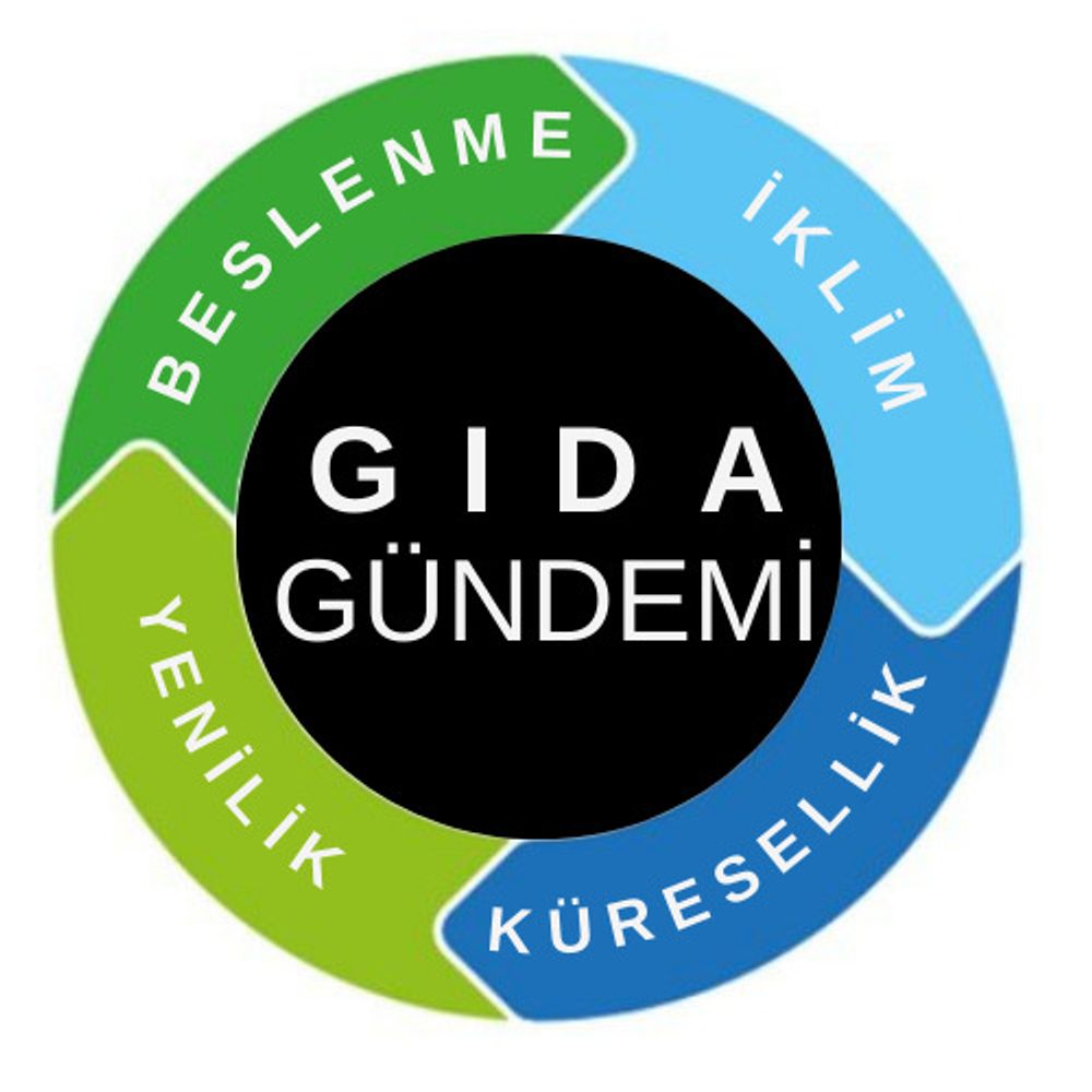 Gıda Gündemi 