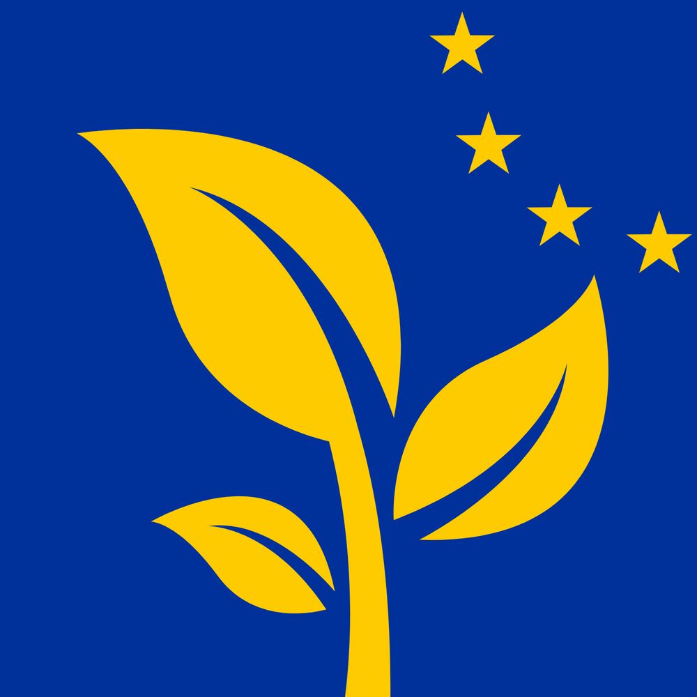 Es Europa ✨🇪🇺✨