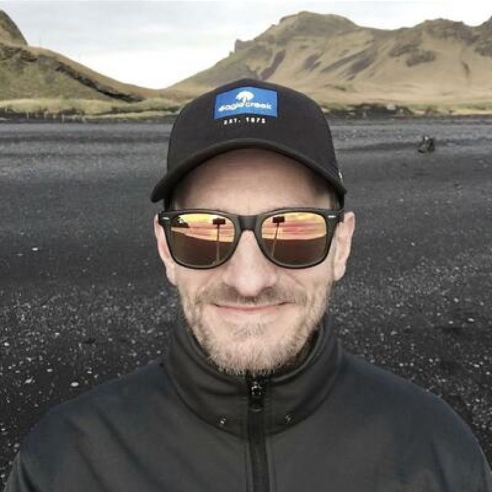 Heiko | People Abroad