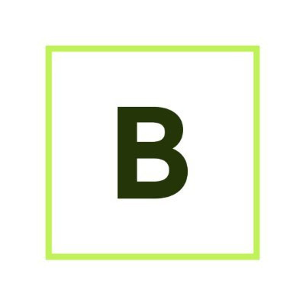 Hogan Lovells - HL BaSE