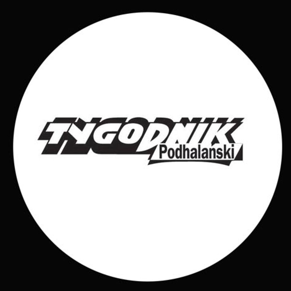 Tygodnik Podhalański 