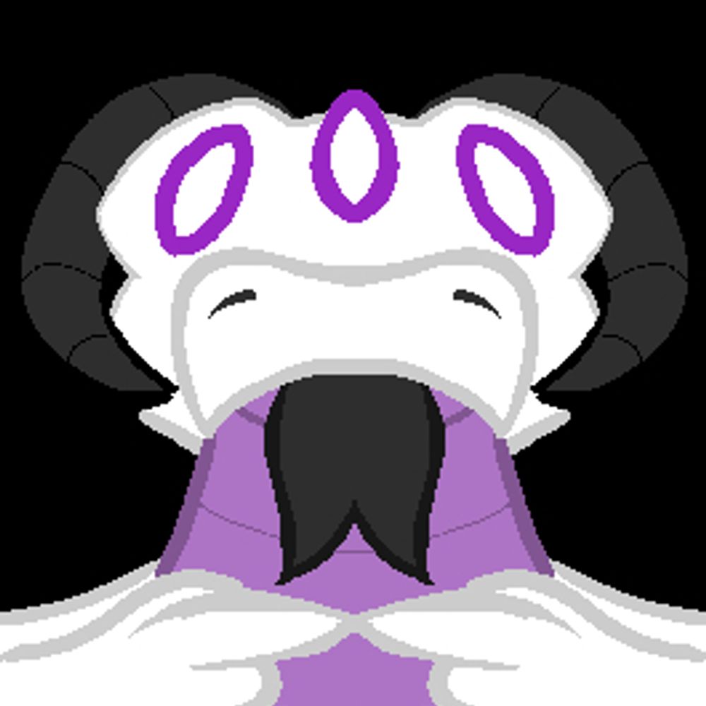 Snapps but Bashful