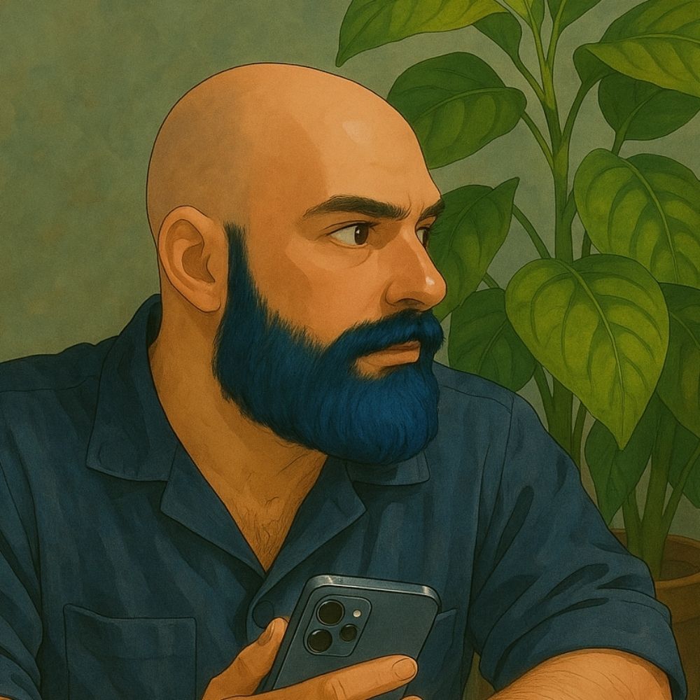 Gio