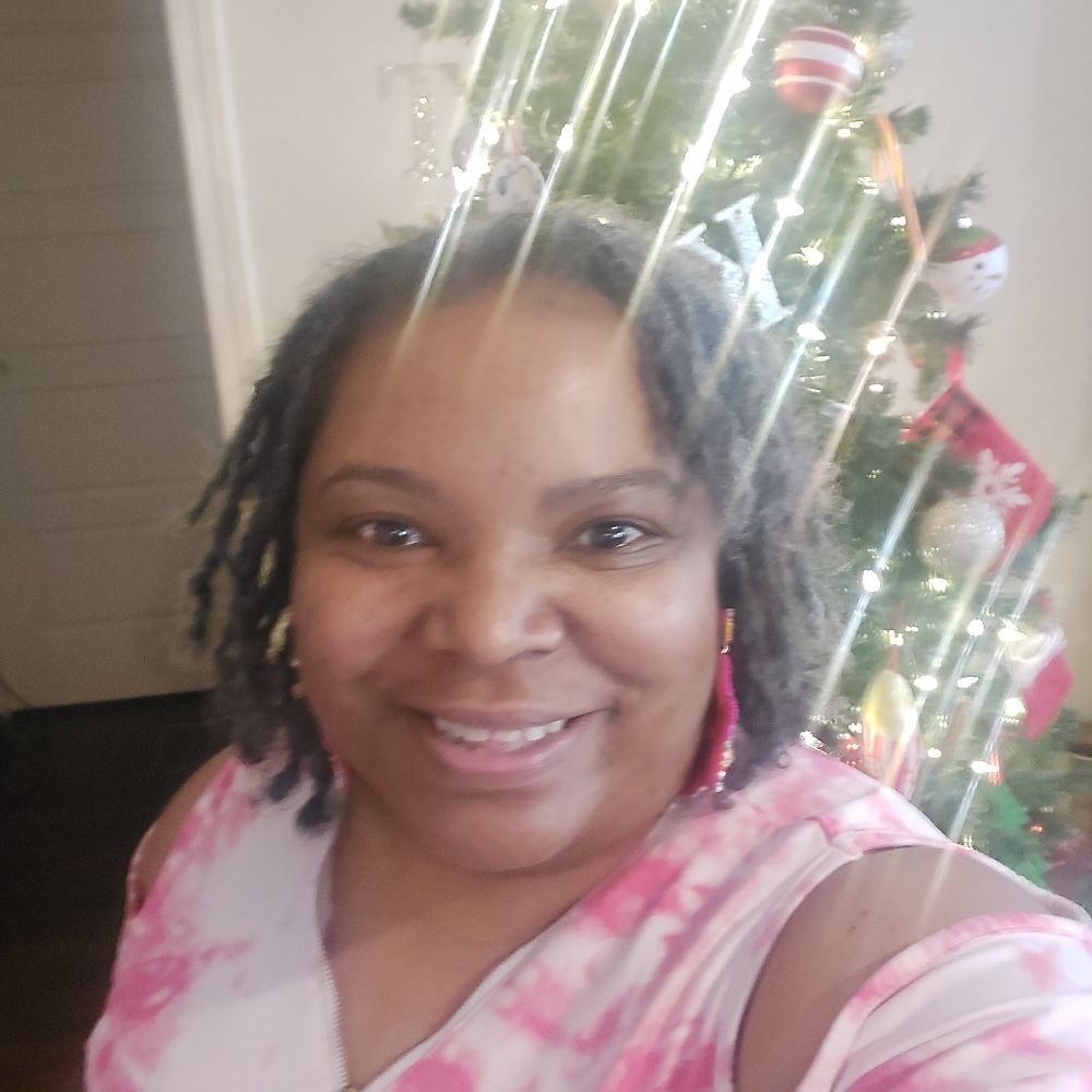 DrSeketaShonae
