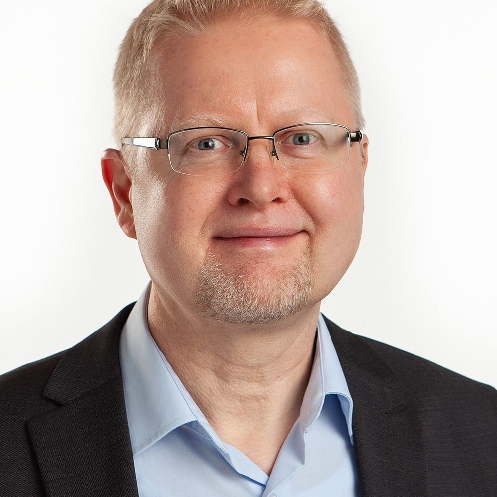 Luka Lindqvist