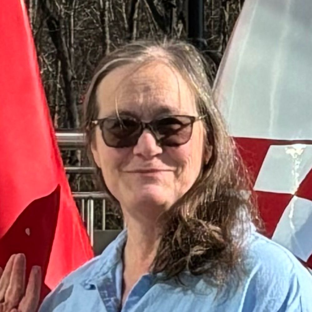 Laurie