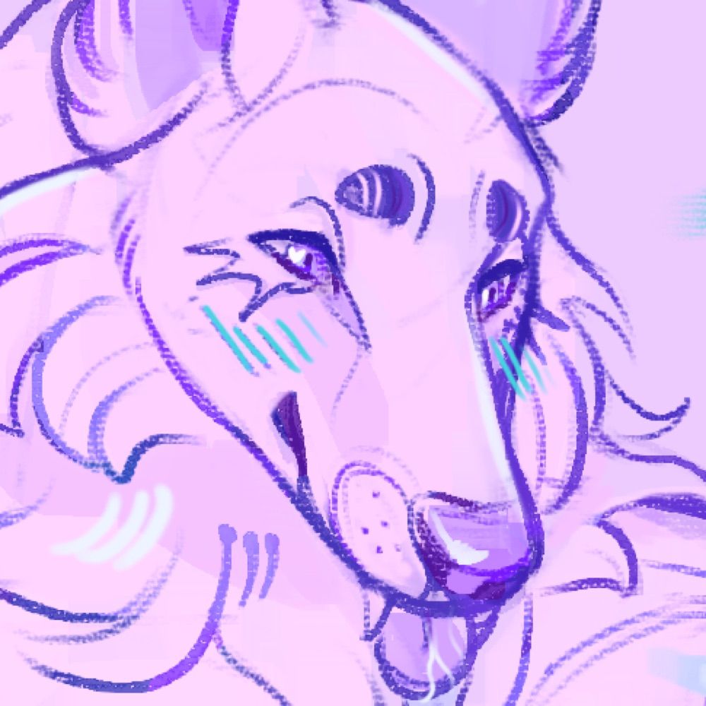 SapidSphinx🔞