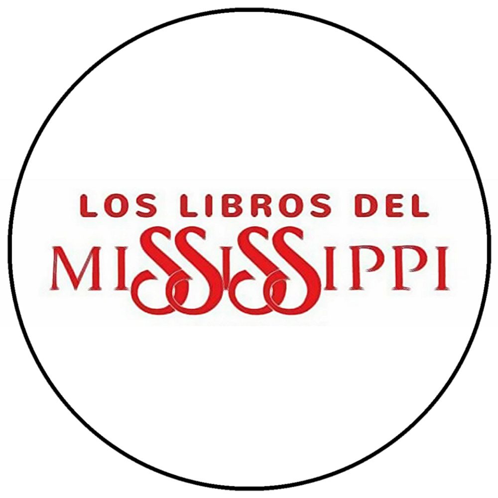 los libros del mississippi