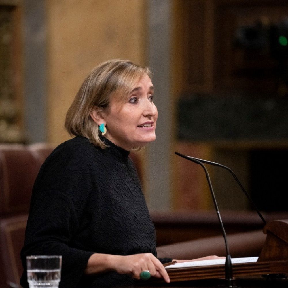 Alda Recas