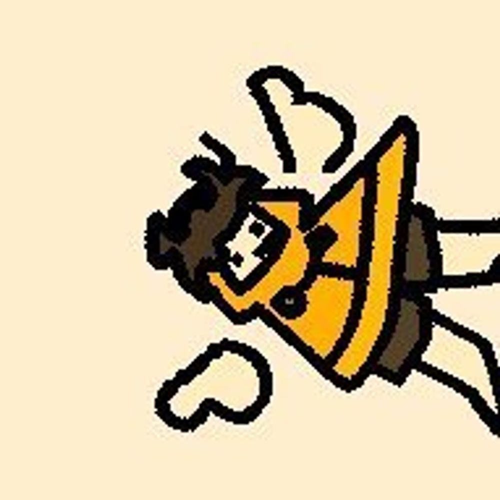 CRUMG 🐟 💥 