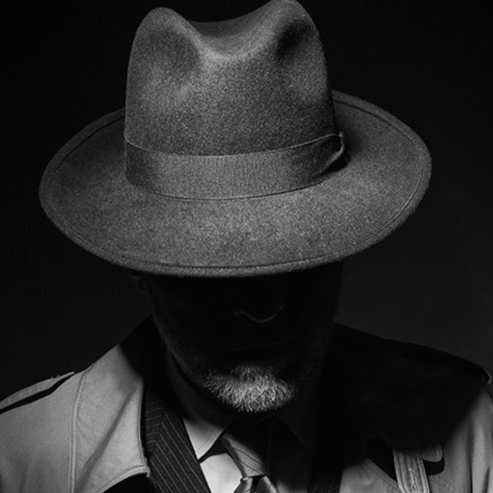 Richard Rybicki