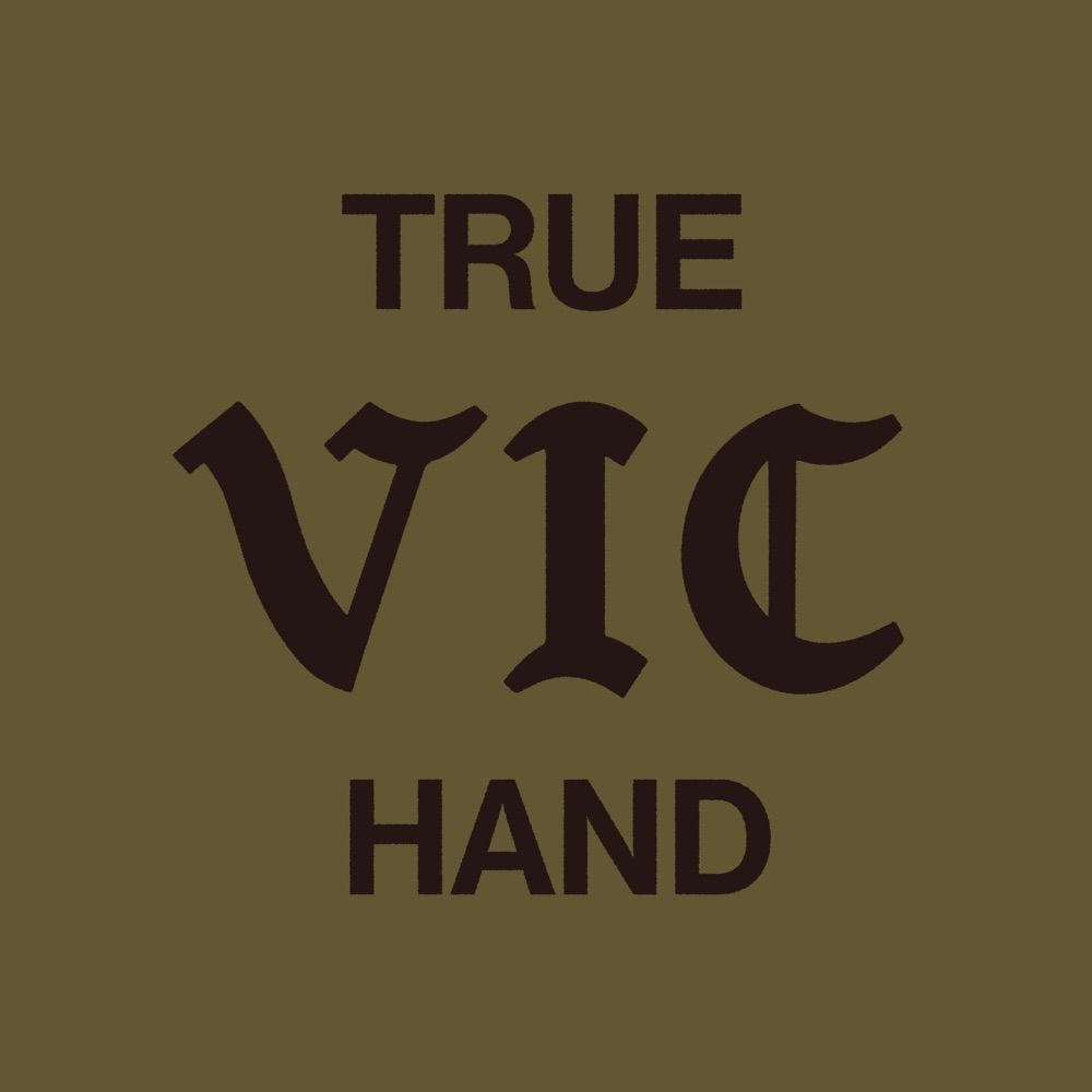 Vic Steinman