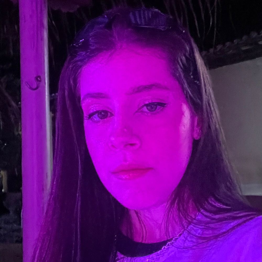 Taís 