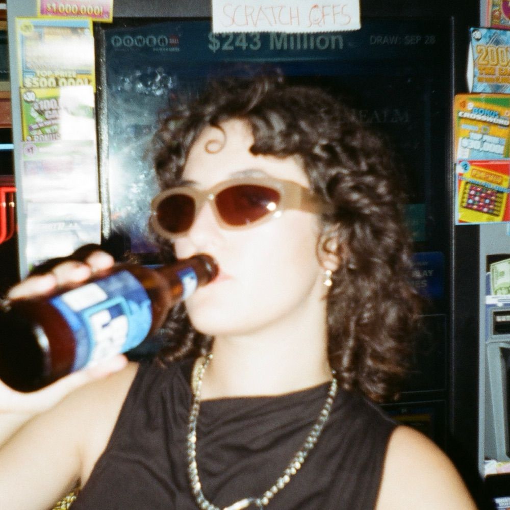 Mel