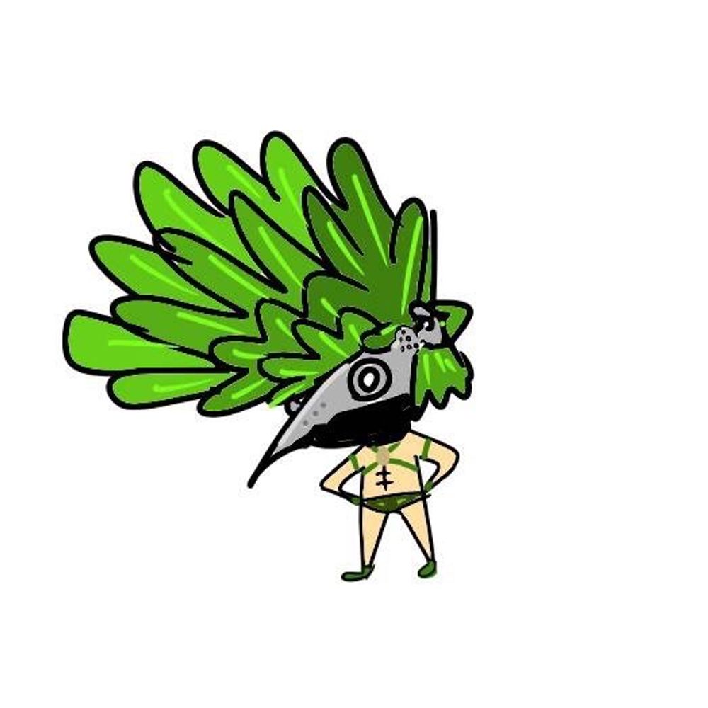 ぼるしち