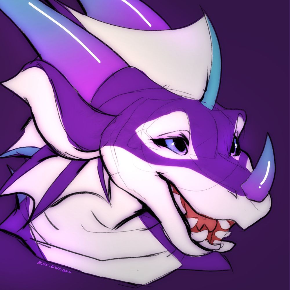 Draze