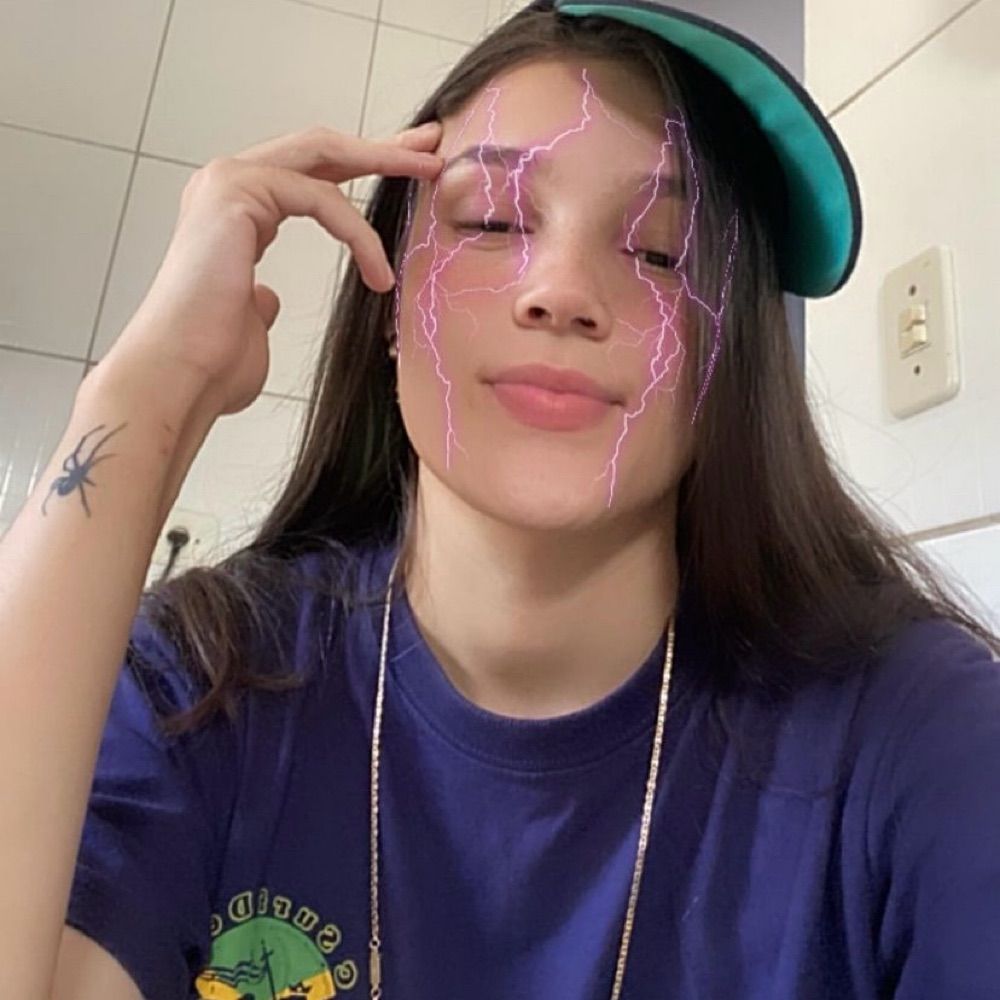 isa