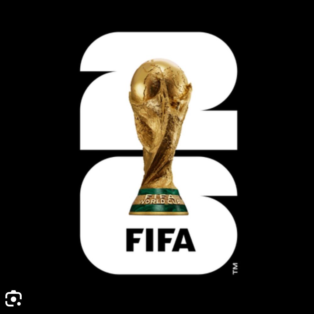 quantos dias faltam para a copa do mundo de 2026