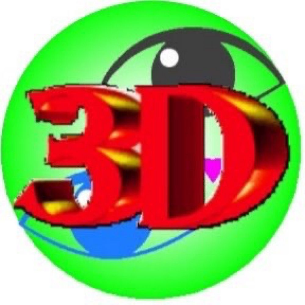あいズらぶ/EYEs love 3D 視力回復系エンタメ