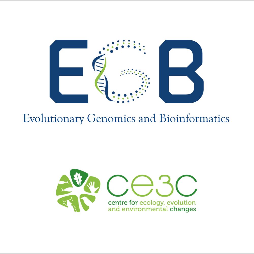 Evolutionary Genomics and Bioinformatics