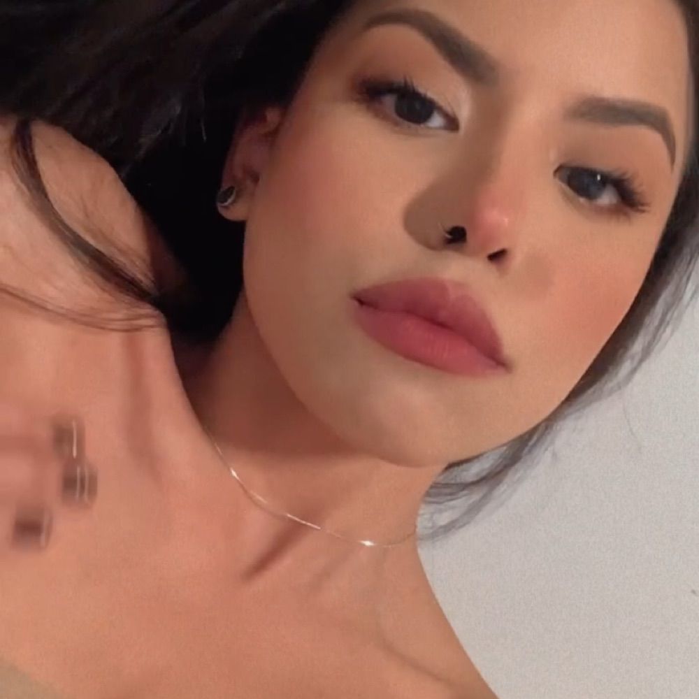 gabrielle