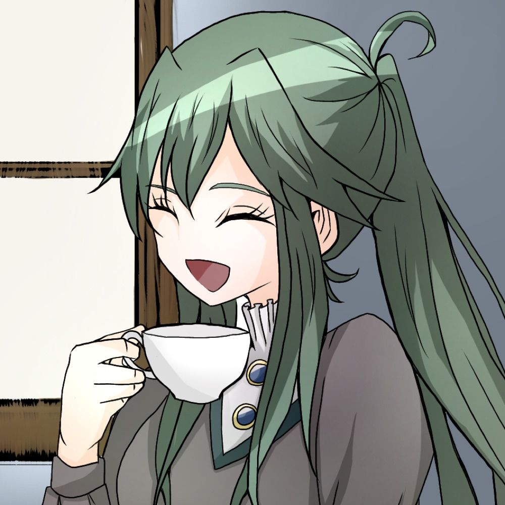 しゅう