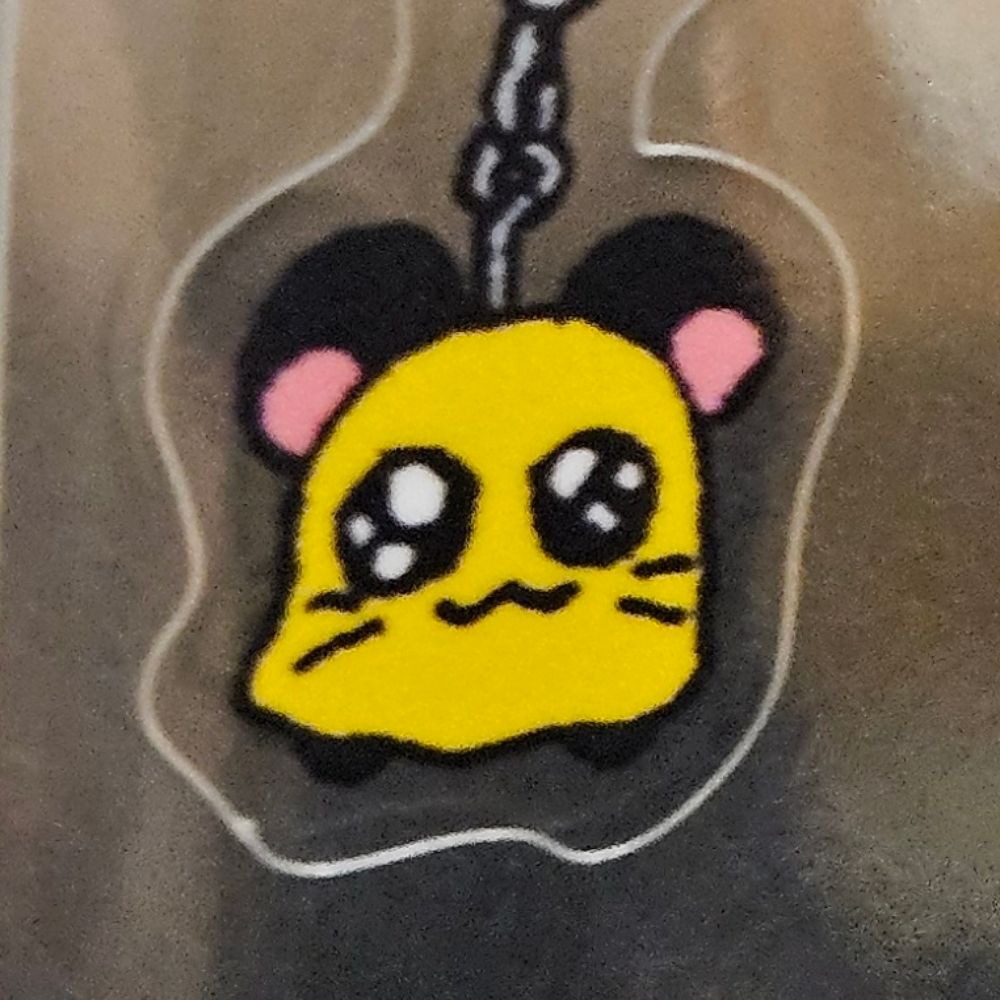 국희