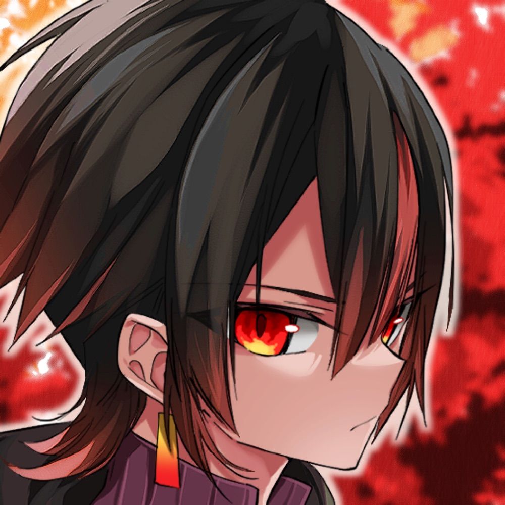 月詠夜魅