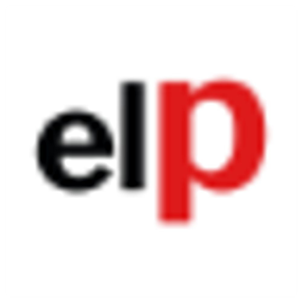 ElPlural.com - Diario digital progresista