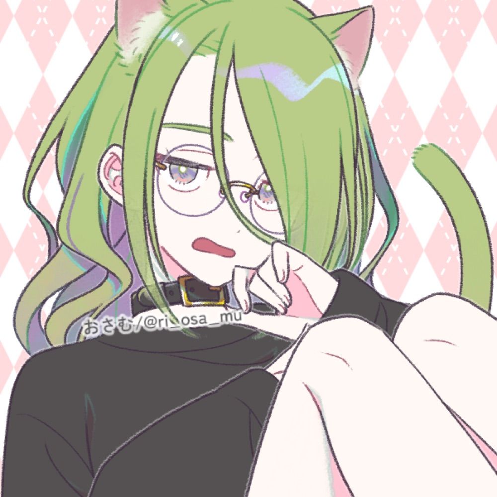 ksテイラ