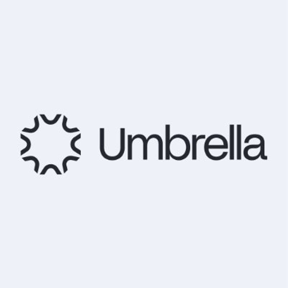 umbrella-ihi.bsky.social