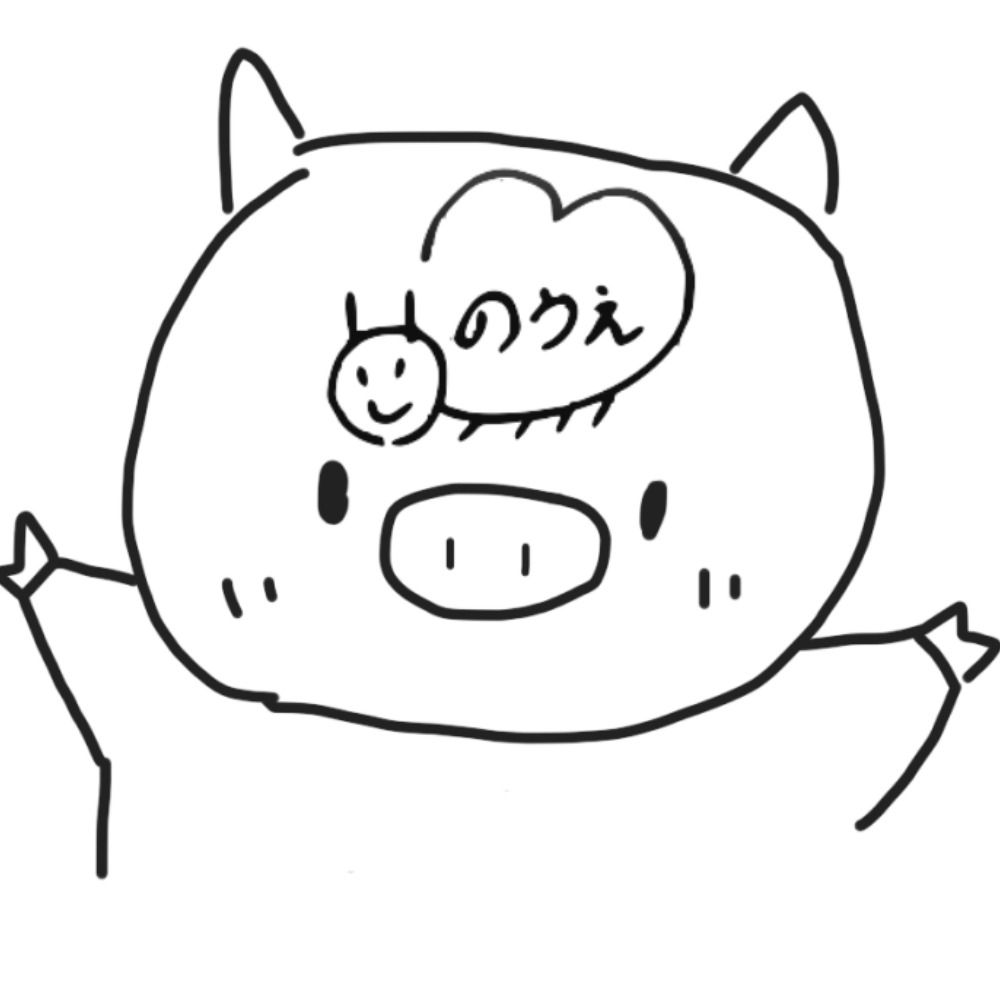 ぱ むせ