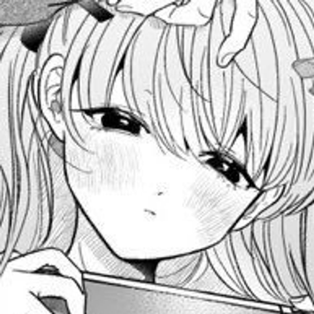 hino