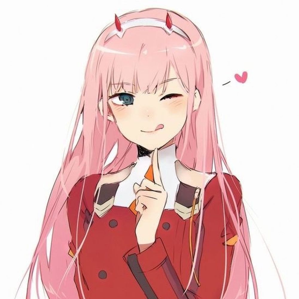 うどんたべたい