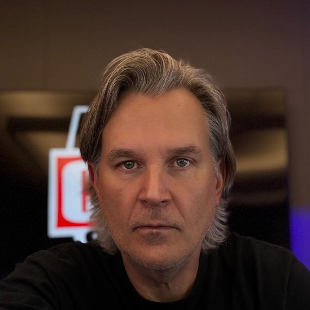 alan cox